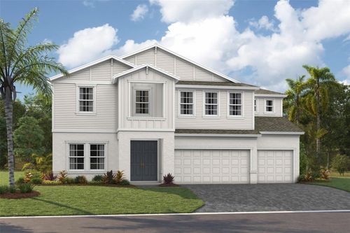 33315 Twilight Sea Pl, DADE CITY, FL, 33525-8769 | Card Image