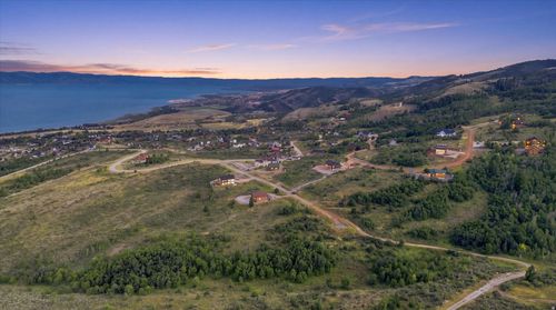422-1020 Hickock Dr, Fish Haven, ID, 83287 | Card Image