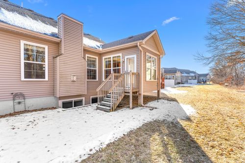 4854 384th Trl, North Branch, MN, 55056-3342 | Card Image