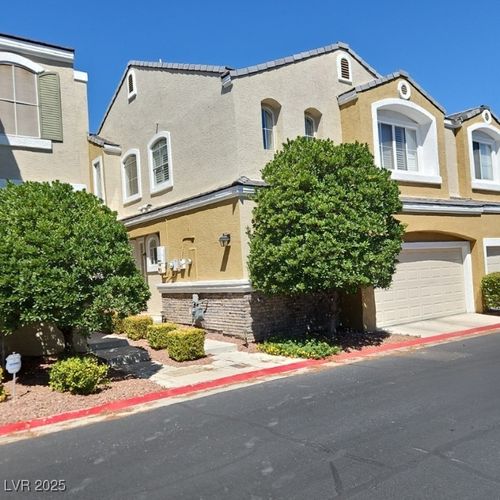 1005 Prestwick St, Las Vegas, NV, 89145-8520 | Card Image