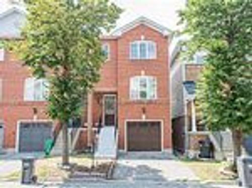 35-1480 Britannia Road W, Mississauga, ON, L5V2K4 | Card Image