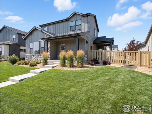 5267 School House Dr, Timnath, CO, 80547-2312 | Card Image