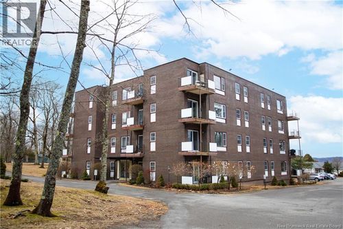 5-2865 Rothesay Rd, Rothesay, NB, E2E5V1 | Card Image