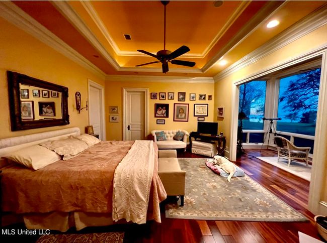 Master Suite | Image 108
