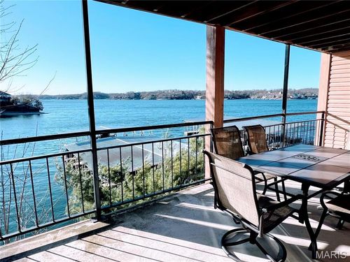 1a-31 Falls Dr, Lake Ozark, MO, 65049-6175 | Card Image