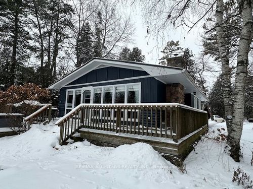 45 Lakewood Cres, Bobcaygeon, ON, K0M1A0 | Card Image
