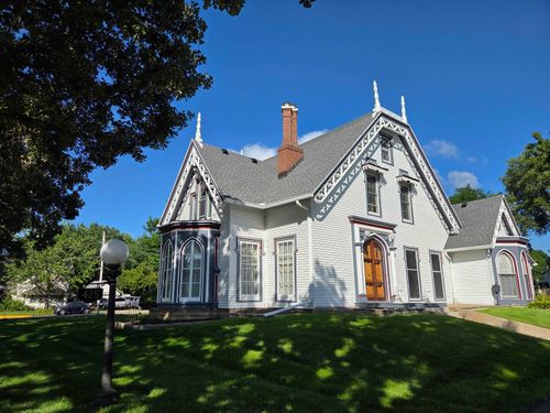 425 W Lincoln Avenue, Belvidere, IL, 61008 | Card Image