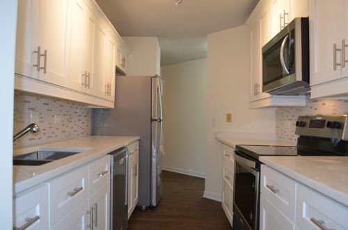 apt-719-480 N Mcclurg Ct, Chicago, IL, 60611-5339 | Card Image