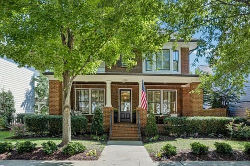 1314 Jewell Ave, Franklin, TN, 37064-4992 | Card Image