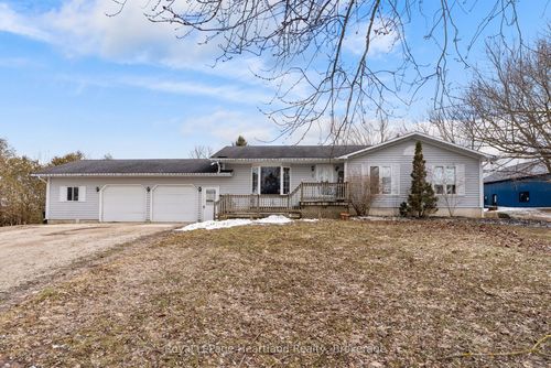 6 Workman Dr, Brussels, ON, N0G1H0 | Card Image