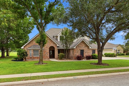 220 Private Road 4661, Castroville, TX, 78009-5512 | Card Image