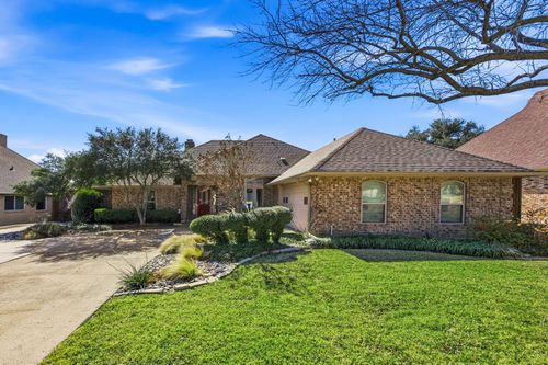 3332 Gatwick Pl, Farmers Branch, TX, 75234-2248 | Card Image