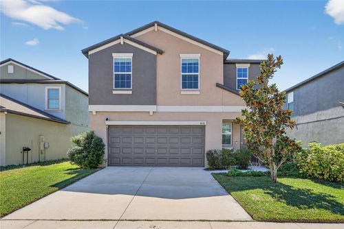 416 Royal Empress Dr, RUSKIN, FL, 33570-4562 | Card Image