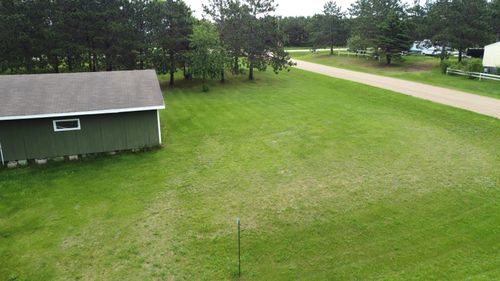 231 Park Cir, Ottertail, MN, 56571-7039 | Card Image