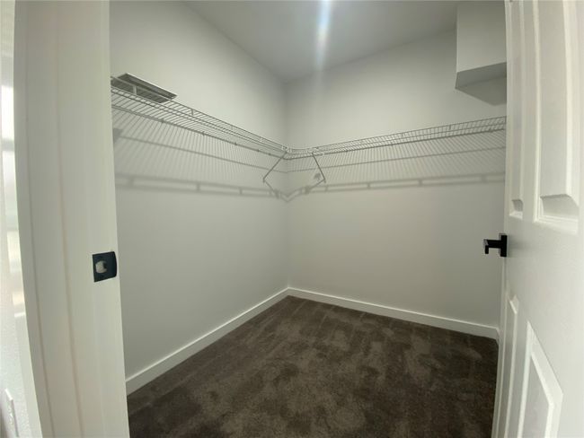 A - 365 Sunnyside Dr, Home with 3 bedrooms, 4 bathrooms and null parking in Trenton TX | Image 10