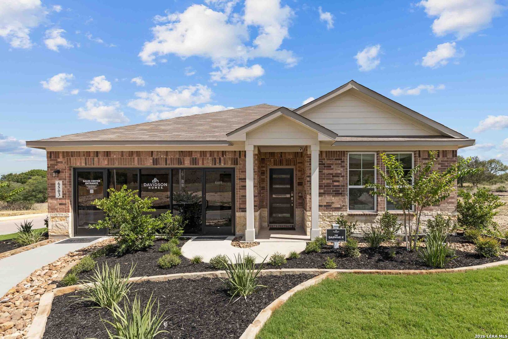 Residential in San Antonio 5