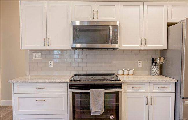 101 - 5930 Nelson Rd, Condo with 2 bedrooms, 2 bathrooms and 1 parking in Nanaimo BC | Image 22