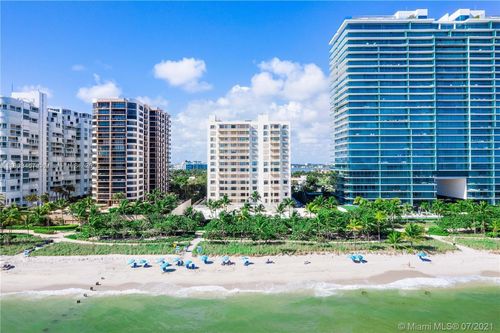 apt-1515-10185 Collins Ave, Bal Harbour, FL, 33154-1607 | Card Image