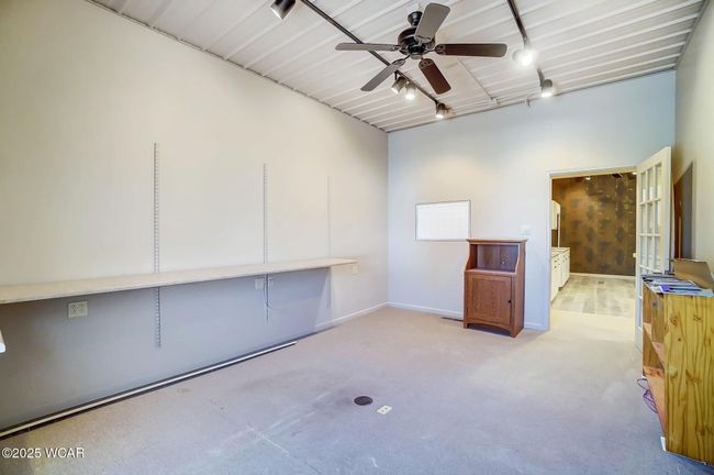 237 W 2 Nd St, Home with 0 bedrooms, 0 bathrooms and null parking in Delphos OH | Image 31