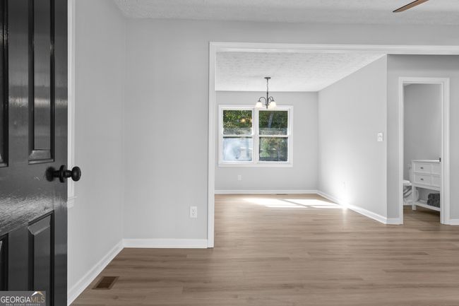 268 Poplar St, House other with 3 bedrooms, 2 bathrooms and 4 parking in Toccoa GA | Image 7