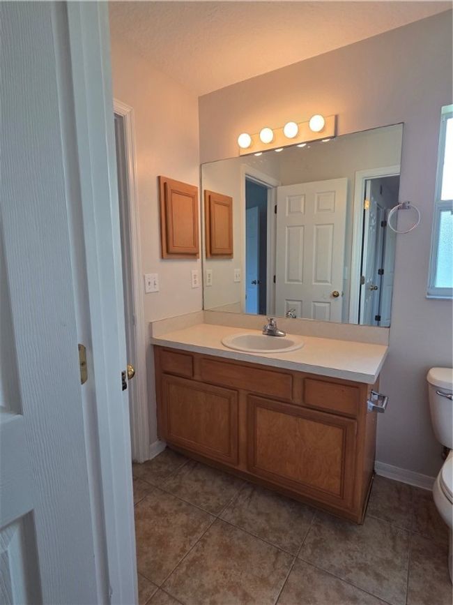 116 Drake Way, House other with 4 bedrooms, 3 bathrooms and null parking in Sebastian FL | Image 21