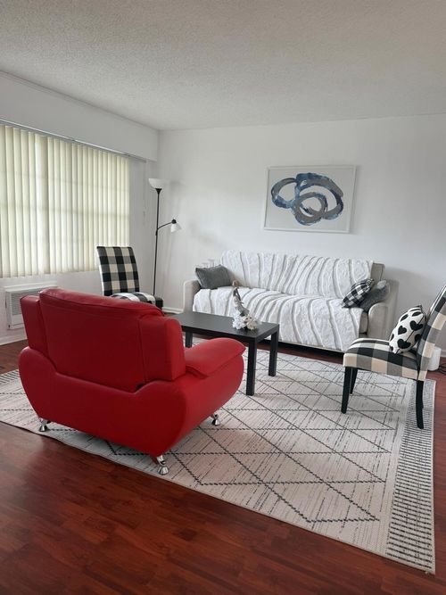 244 Suffolk F, Boca Raton, FL, 33434-4978 | Card Image