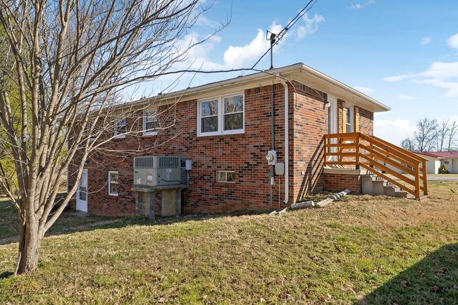 5880 Carthage Rd, House other with 3 bedrooms, 1 bathrooms and 2 parking in Pleasant Shade TN | Image 43