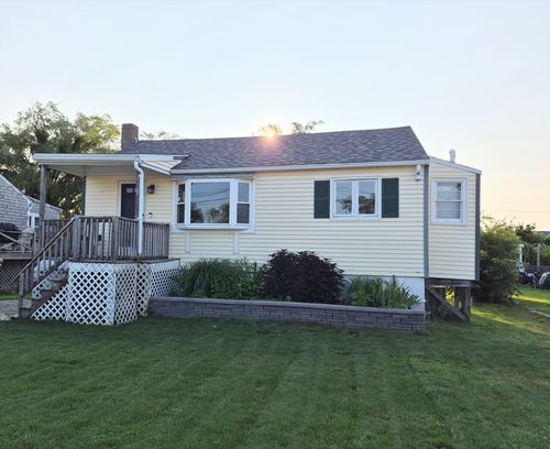 20-20 Johnson Ter, Marshfield, MA, 02050-3604 | Card Image