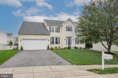 2633 Washington Way, MANCHESTER, MD, 21102-1871 | Card Image