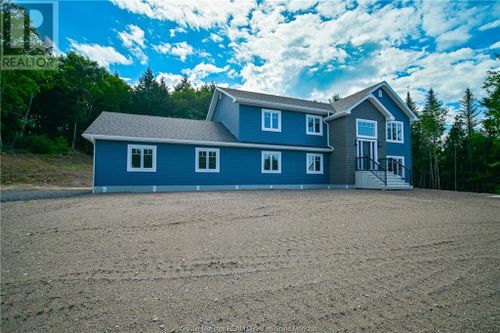 83 Country Wood Lane, Richibucto Road, NB, E3A0X7 | Card Image