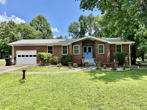 52 Nottingham Ln, Murray, KY, 42071 | Card Image