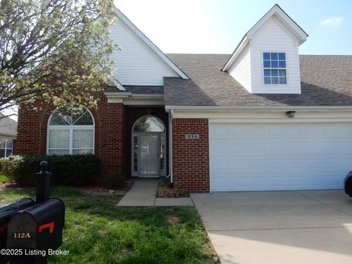 a-113 Lanai Dr, Shepherdsville, KY, 40165-8581 | Card Image