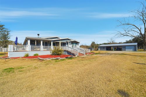 c546b-4007 Nancy Ln, Rosharon, TX, 77583-6901 | Card Image