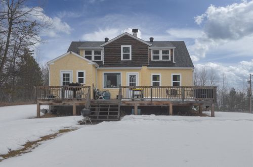 4577 County Road 54 Ne, Longville, MN, 56655 | Card Image