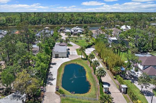 301 S Roscoe Blvd, PONTE VEDRA BEACH, FL, 32082-4363 | Card Image