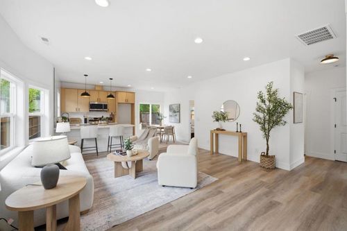 1809 Channing Way, Berkeley, CA, 94703-1703 | Card Image