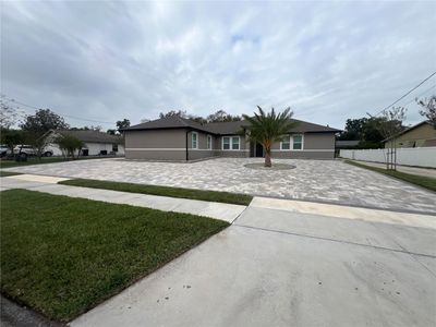 2420 Gresham Drive, House other with 6 bedrooms, 4 bathrooms and null parking in Orlando FL | Image 1