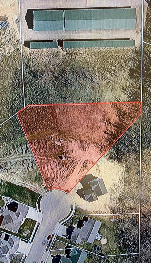 1330 Hillside Drive, Red Wing, MN, 55066 | Card Image