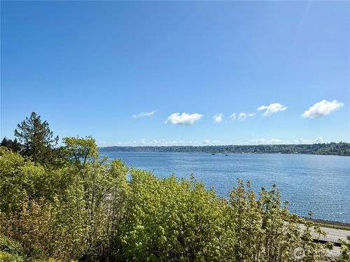 l208-1700 Sunn Fjord Lane, Bremerton, WA, 98312 | Card Image