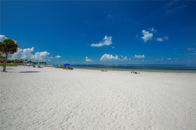 Walk or ride a bike to Howard Park Beach. | Image 39