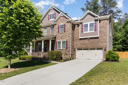 144 Elk Stone Trl, Garner, NC, 27529-6645 | Card Image