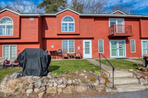 31-103 Washington Rd, Freedom, NH, 03836-3207 | Card Image