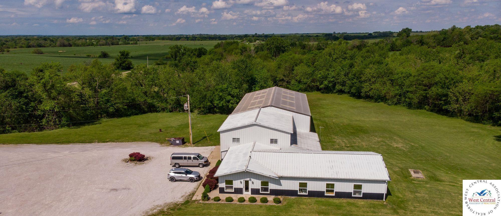 Commercial Sale in Clinton 3