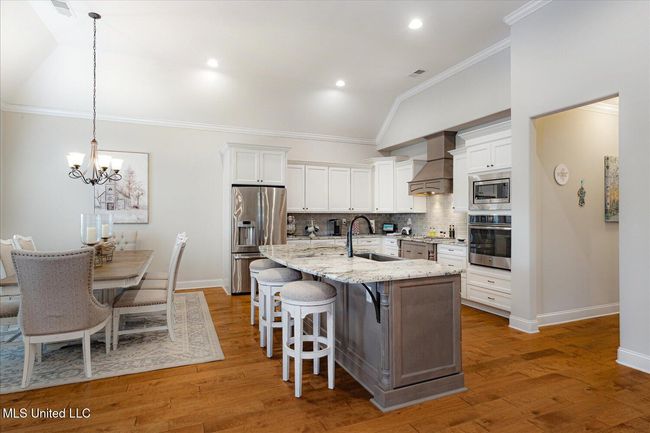 Kitchen | Image 20