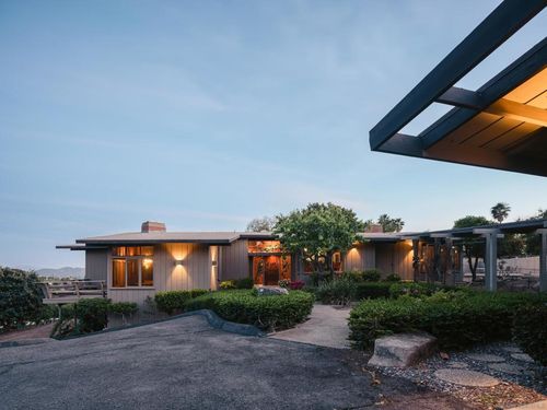 10535 Fuerte Drive, La Mesa, CA, 91941 | Card Image