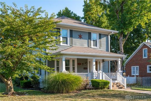 559 W Broadway St, Tipp City, OH, 45371-1203 | Card Image