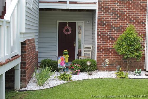 241-2 Waterdown Dr, Fayetteville, NC, 28314-1487 | Card Image