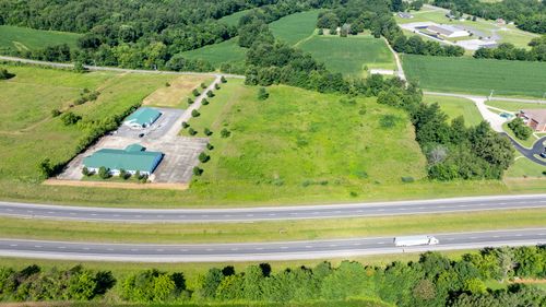 000 N 0 Us Highway 641 N, Benton, KY, 42025 | Card Image