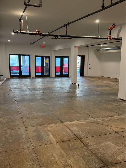 544 E Main St, Blue Ridge, GA, 30513-7166 | Card Image
