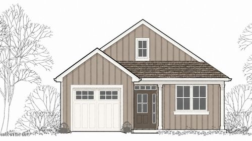 203 Winters Rest Rd, Beaufort, NC, 28516 | Card Image